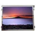 LQ084V3DG03 for Sharp LCD Screen Original 8.4 inch LCD Display for sale