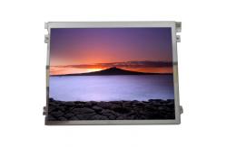 China LQ084V3DG03 for Sharp LCD Screen Original 8.4 inch LCD Display supplier