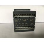 Acrel WHD72-22 Temperature & Humidity Controller