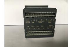 China Acrel WHD72-22 Temperature & Humidity Controller supplier