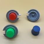 Versatile Camping Gas Canister Valve – The Perfect Companion for Outdoor Enthusiasts for sale