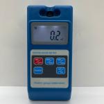 Handheld Digital  Digital Gauss Meter 300MT/3000MT Range Conversion for sale