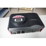 Visible Auto V-1200 Single Beam Spectrophotometer With Lcd Screen for sale