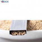 Zeolite Molecular Sieve Adsorbent Molecular Sieve 3a For Thermal Spacer Bar for sale