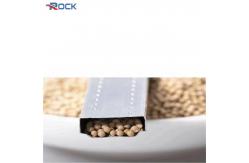 China Zeolite Molecular Sieve Adsorbent Molecular Sieve 3a For Thermal Spacer Bar supplier