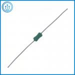 Explosion Proof Axial Leaded Fast Acting Miniature Fuse 2A For USB Power Adapter for sale