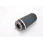 Black Suspension Air Springs Bag Front Right Range Rover L322 2006-2012 RNB000740  RNB501520 for sale