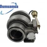 Turbocharger HX60W 4045531-D 4045533 3594549-D 4045531 3591225 3594549 4031128 574370 1446732 1473044 3594550 3591226 4027257 Scania for sale