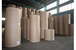China Carton Packaging Boxes manufacturer