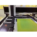 2540DPI High Resolution Computer To Screen Machine DMD DLP Technology for sale