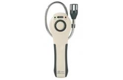 China 16 Inch Industrial Gas Leak Detector , Combustible Gas Leak Detector supplier