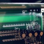 GE IS200EGDMH1AAB Exciter Ground Detector Module for sale