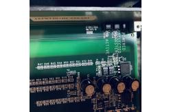 China GE IS200EGDMH1AAB Exciter Ground Detector Module supplier