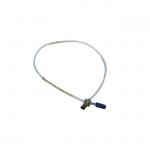 330101-00-08-05-02-05  BENTLY NEVADA  Proximity Probes for sale