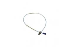 China 330101-00-08-05-02-05  BENTLY NEVADA  Proximity Probes supplier