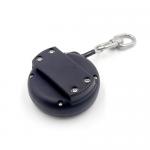 Scaffold Tools Anti Dropping Round Anti Theft Recoiler