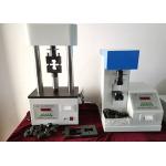 Micro Computer Foundry Lab Equipment Instrument Intelligent With Touch Screen for sale