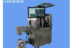 China Classification And Application Fields Of Visual Inspection System Dataization supplier
