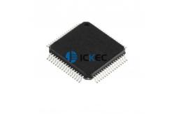 China TMS320F28030PAGT supplier