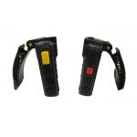 Security Traffic Police Worn Cameras LED Infrade Light Builtin for sale