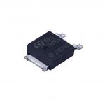 Recycling Electronic Components L78M05CD 8051 Microcontroller for sale