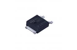 China Recycling Electronic Components L78M05CD 8051 Microcontroller supplier