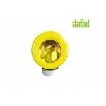 7ml Jasmine Ufo Shape Membrane Air Freshener for sale