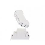 IEC61644 Rj45 Network SPD Surge Protector Anti Surge Protector 275V for sale