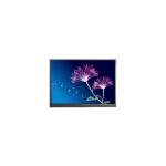 F063A12-6T1 6.3 inch 1080*2340 LCD Screen Panel for sale