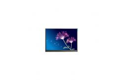 China F063A12-6T1 6.3 inch 1080*2340 LCD Screen Panel supplier