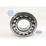 Original 22332CA/C3W33  NSK Spherical Roller Bearing 22332CA/W33 for sale