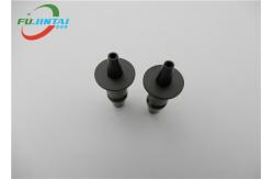 China HANWHA SM320 321 411 SMT Nozzle CN140 J9055159C AM03-030573A For FUJI supplier