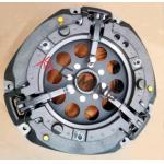 China 305MM Clutch Pressure Plate Assembly 3599491M92 manufacturer