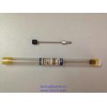 MPAV2B 10459S0016AA Lineare for sale