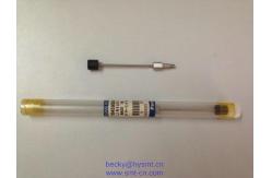 China MPAV2B 10459S0016AA Lineare supplier