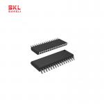 CY62128EV30LL-45SXIT IC Chip 8Mb Memory Low Power Consumption for sale