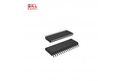 China CY62128EV30LL-45SXIT IC Chip 8Mb Memory Low Power Consumption supplier
