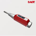 HT-225D Integrated Digital Concrete Test Hammer with high contras OLED Display for sale