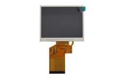 China GLT035320240IH1 supplier