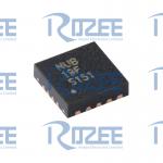 TPS63700DRCR for sale