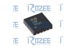 China TPS63700DRCR supplier