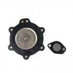 C113826 Diaphragm Repair Accessories SCG353A046 1.5 Inch ASCO 1 1/2′′ Dust Collector Pulse Jet Valve for sale