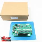 AMETEK DNC-T2010-R20 Dust Collection Time Control Pcb Board for sale