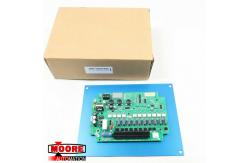 China AMETEK DNC-T2010-R20 Dust Collection Time Control Pcb Board supplier