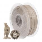 High Performance PEEK 3D Printing Filament 1.75mm Printing Consumables