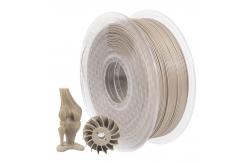 China High Performance PEEK 3D Printing Filament 1.75mm Printing Consumables supplier