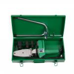 Quick Response 20 - 32mm Pipe Heat Weld Machine HT32-3A for sale