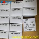 1734-IB8S Allen Bradley 8 Channel Sfty Sinking Inp Mod POINT I/O Guard I/O Safety Module for sale
