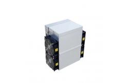 China Second Hand SHA256 Bitmain Antminer T17 40th 42T Bitcoin Mining supplier