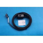 KH4-M655F-20X DS4R Surface Mount Parts out of the board Sensor YAMAHA YV100II Chip Mounter for sale